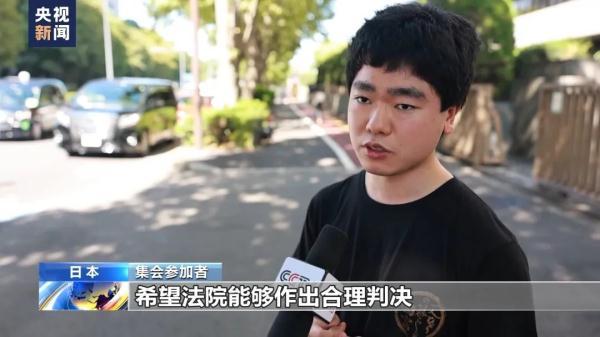 注册送888元可提现的游戏